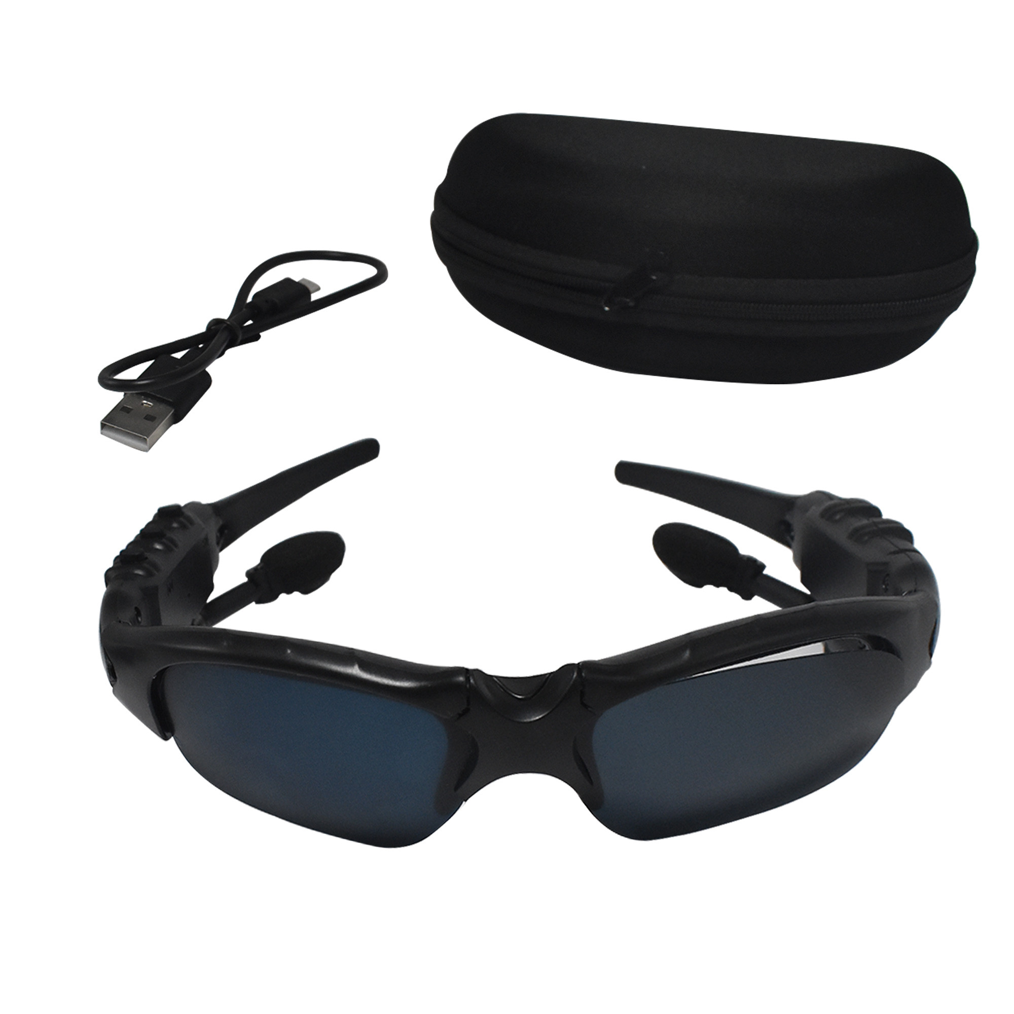 Miniatura 5 de Gafas con bluetooth